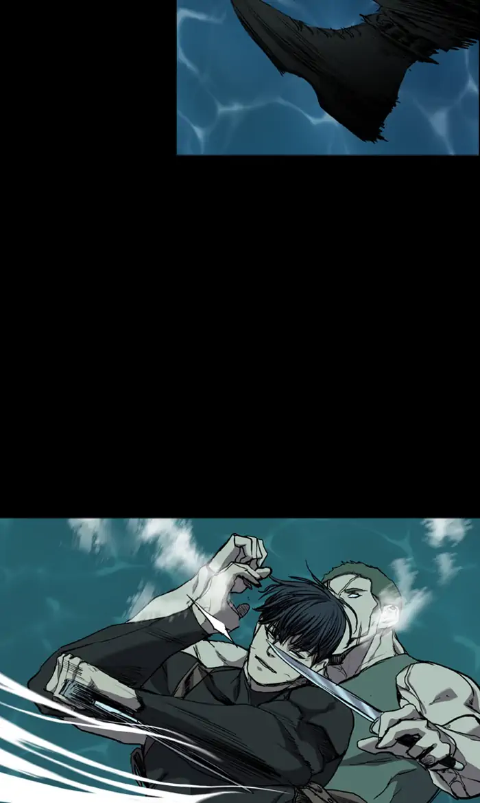 Castle Chapter 71 Gambar 38