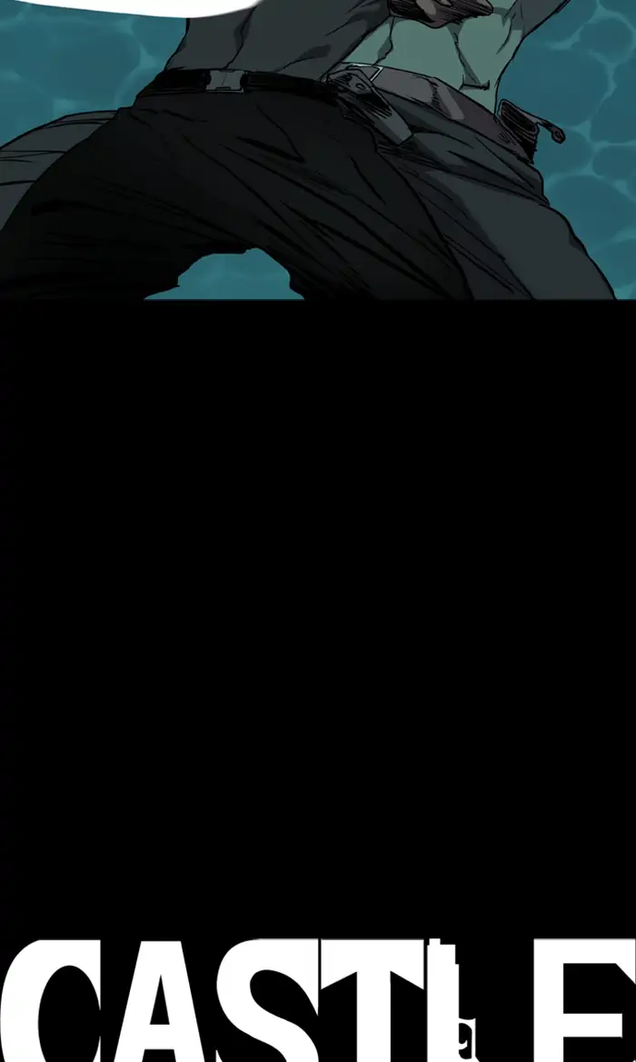 Castle Chapter 71 Gambar 39