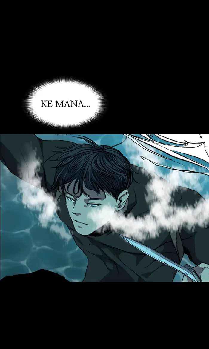 Castle Chapter 71 Gambar 31