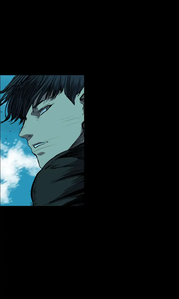 Castle Chapter 71 Gambar 32