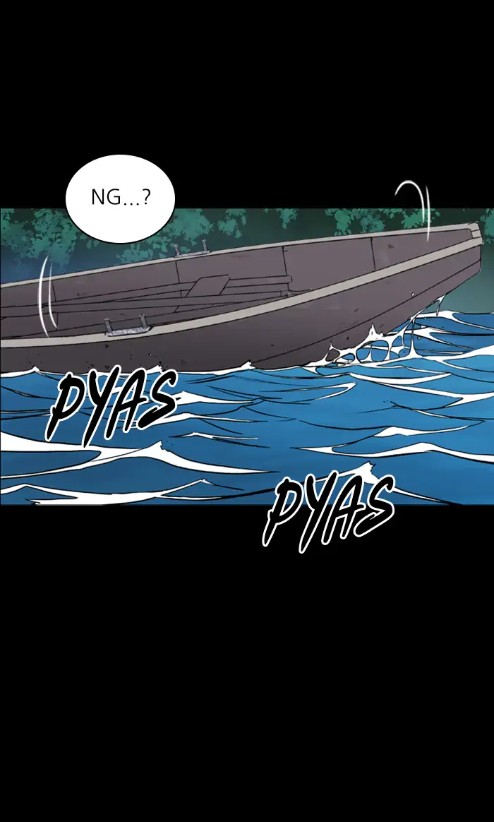 Castle Chapter 71 Gambar 44