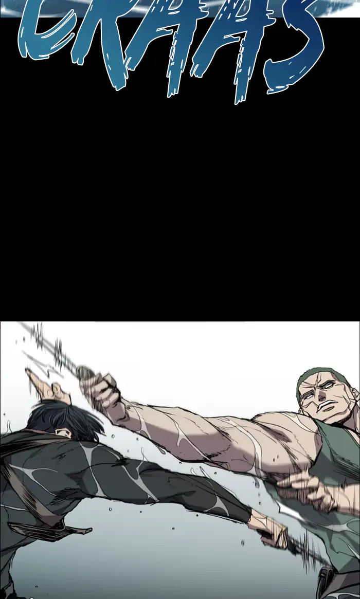 Castle Chapter 71 Gambar 46