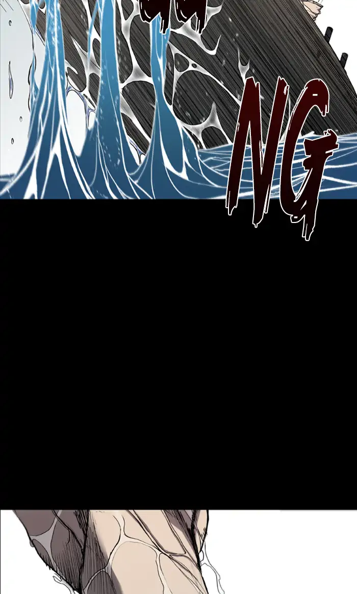 Castle Chapter 71 Gambar 49