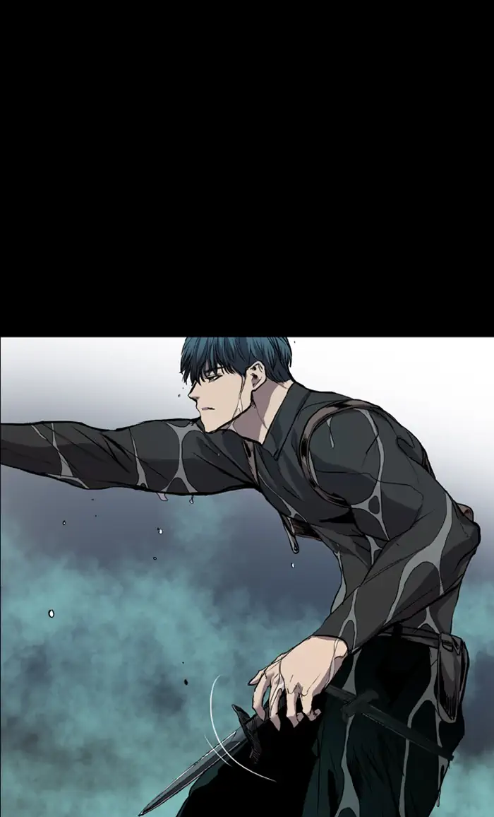 Castle Chapter 71 Gambar 4