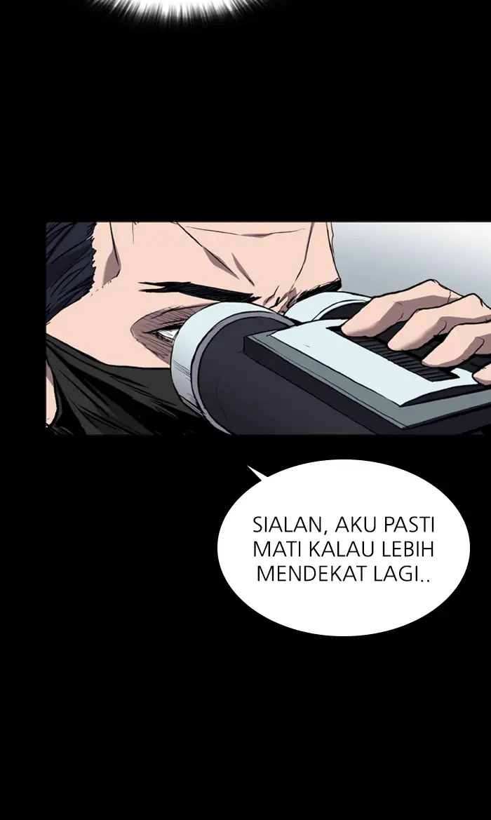 Castle Chapter 71 Gambar 43