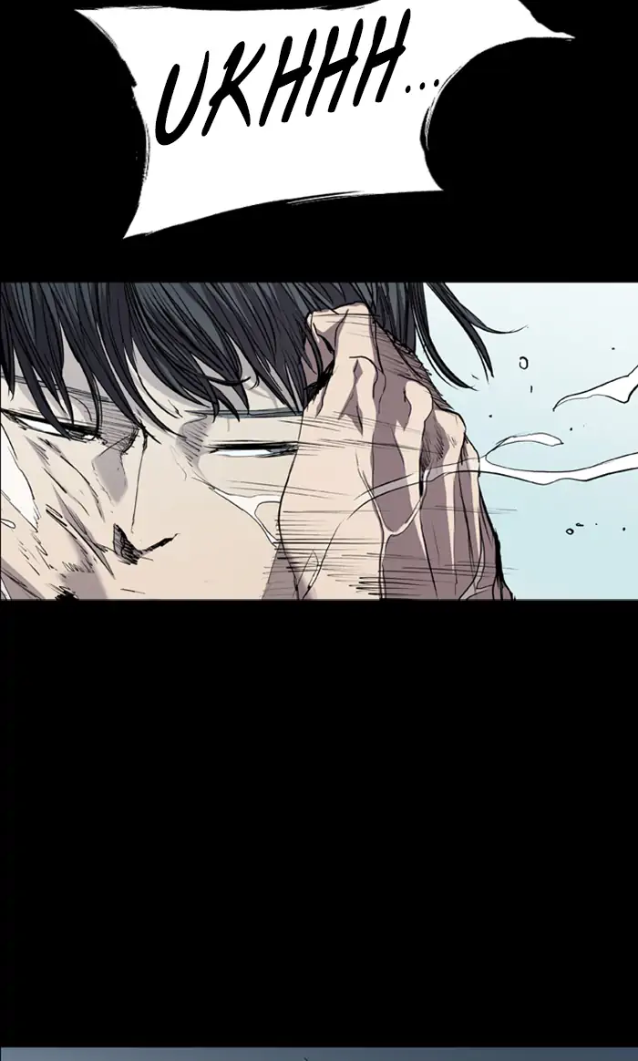 Castle Chapter 71 Gambar 55