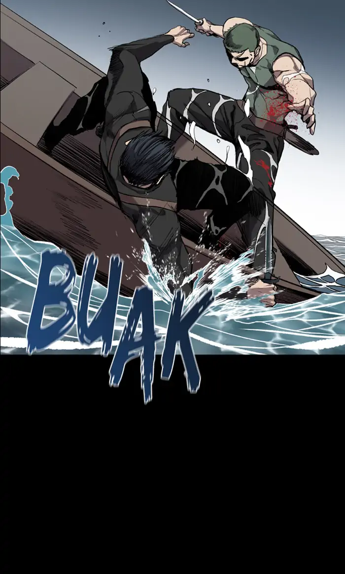 Castle Chapter 71 Gambar 56