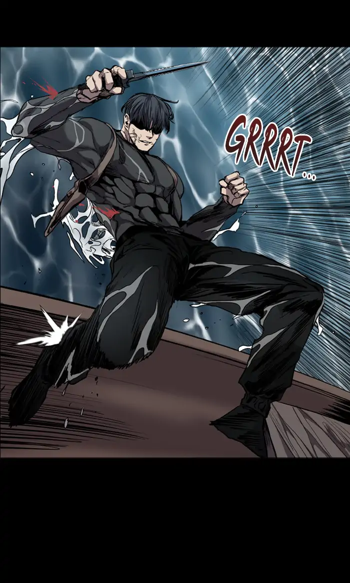 Castle Chapter 71 Gambar 57