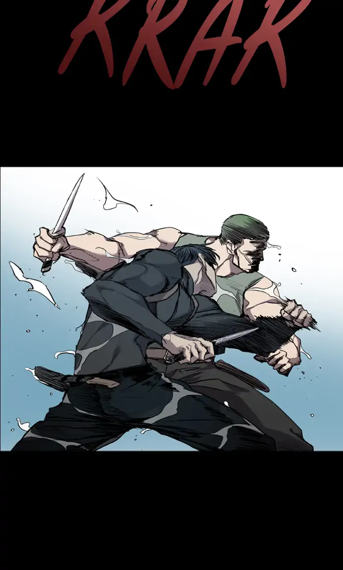 Castle Chapter 71 Gambar 59