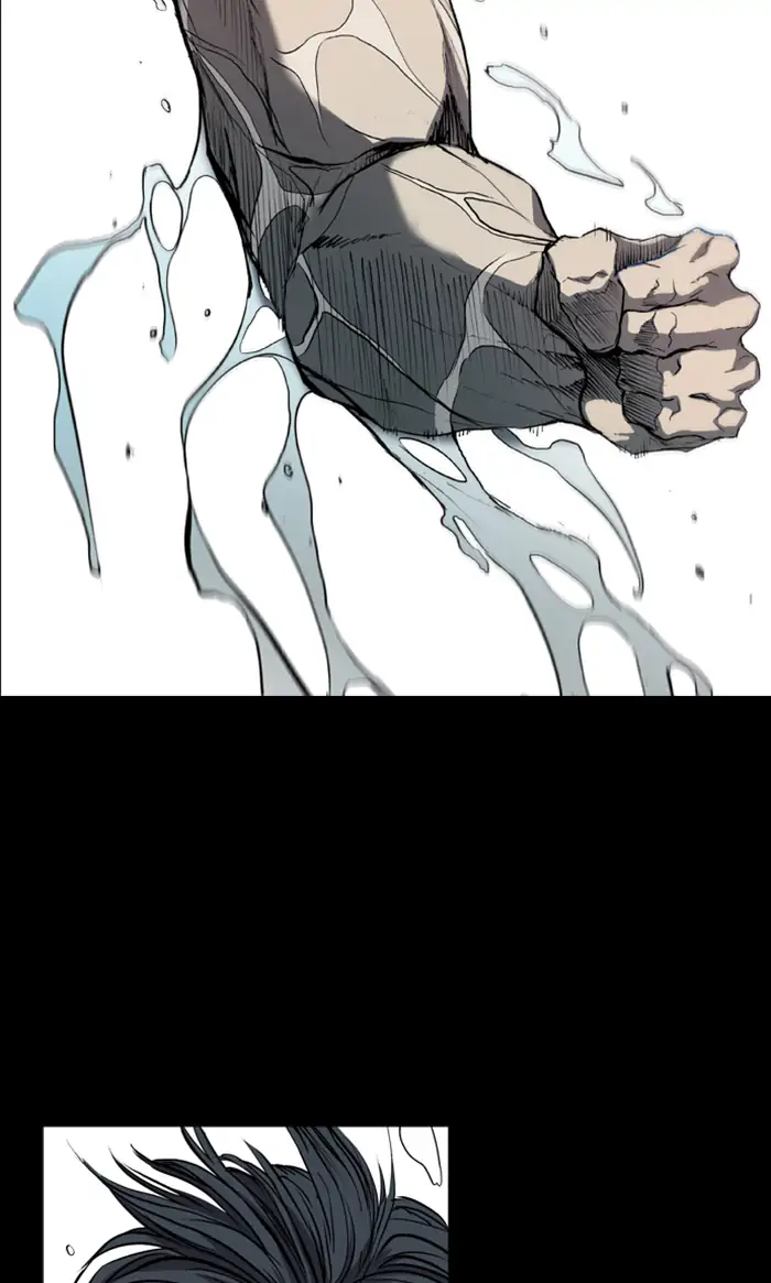 Castle Chapter 71 Gambar 50