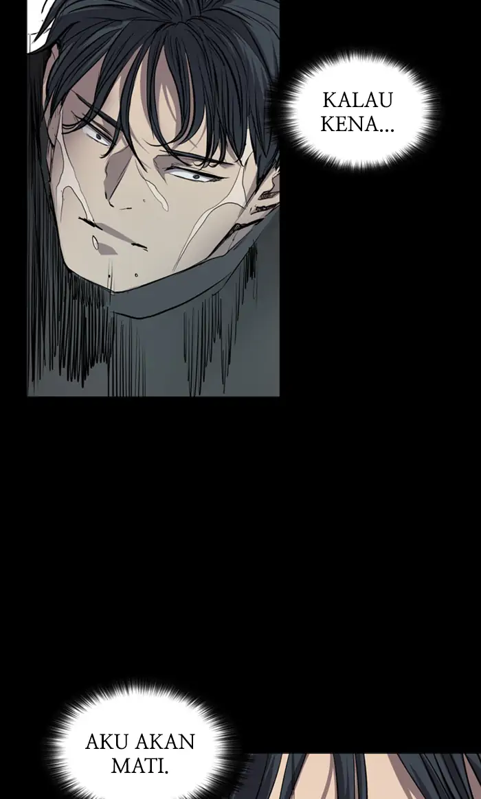 Castle Chapter 71 Gambar 51