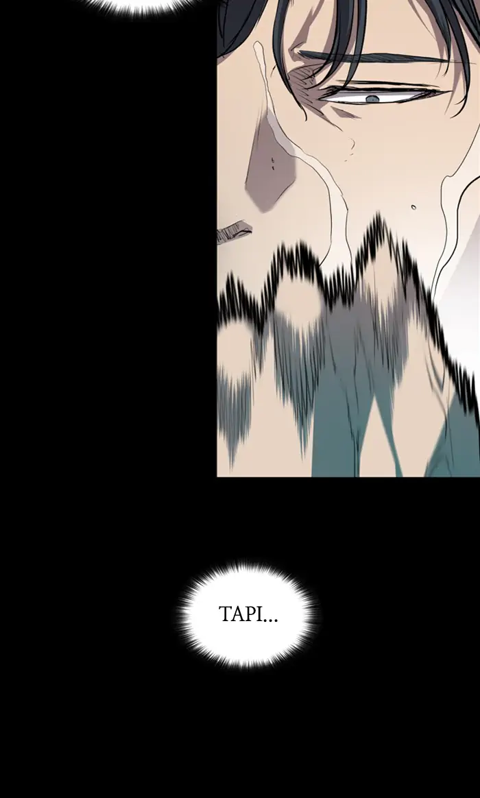 Castle Chapter 71 Gambar 52