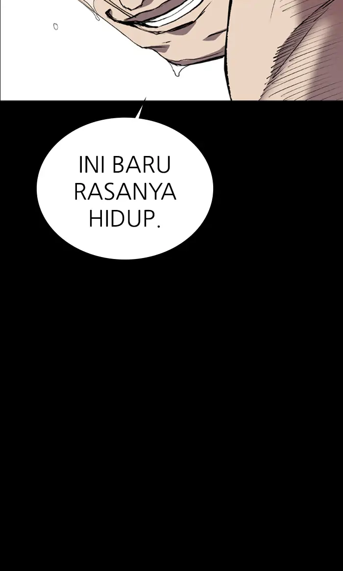 Castle Chapter 71 Gambar 64