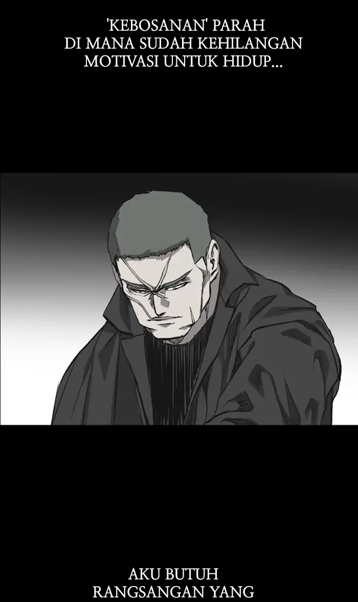 Castle Chapter 71 Gambar 65