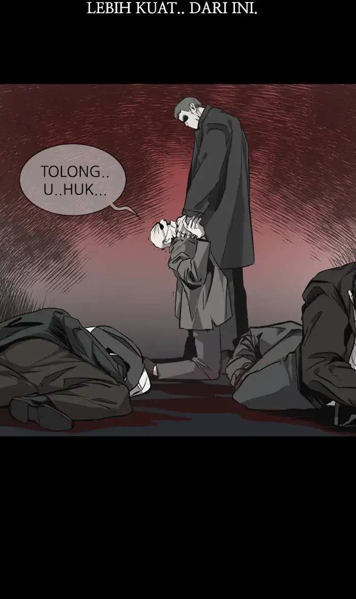 Castle Chapter 71 Gambar 66