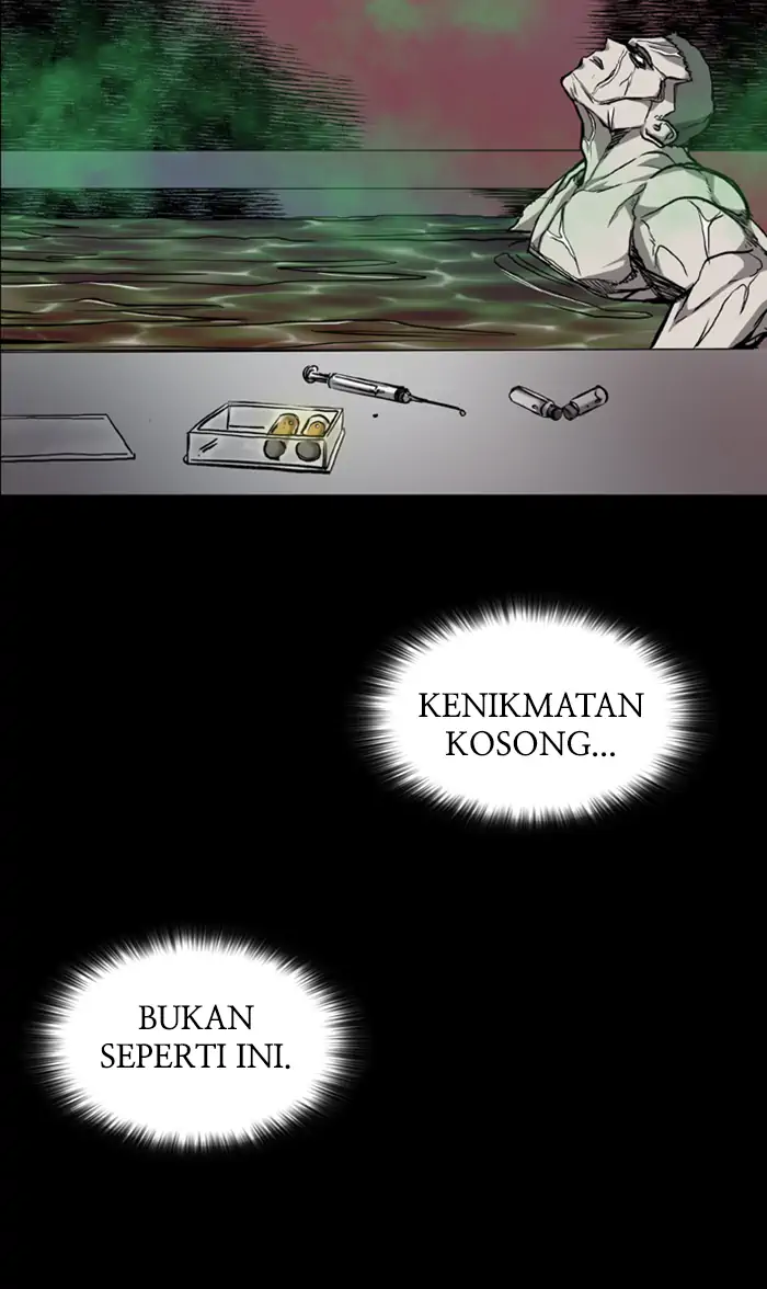 Castle Chapter 71 Gambar 68