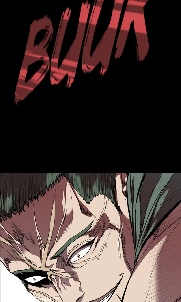 Castle Chapter 71 Gambar 63