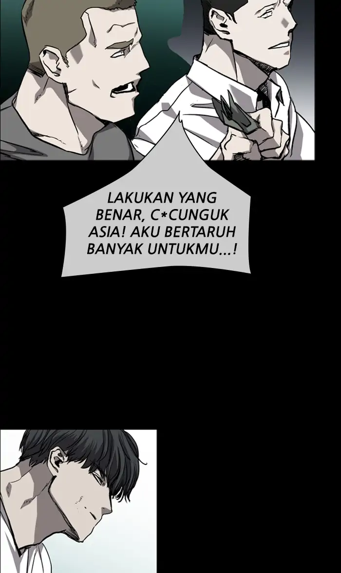 Castle Chapter 71 Gambar 74