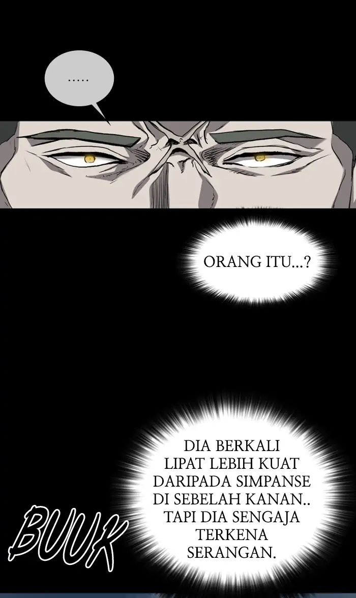 Castle Chapter 71 Gambar 76