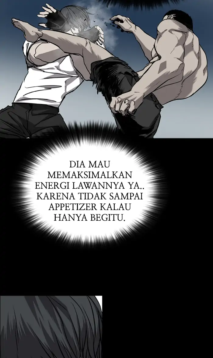 Castle Chapter 71 Gambar 77