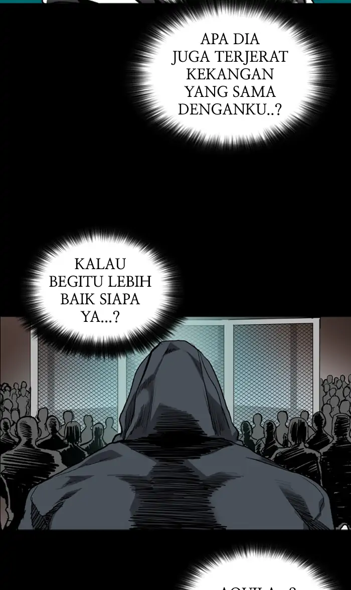 Castle Chapter 71 Gambar 70
