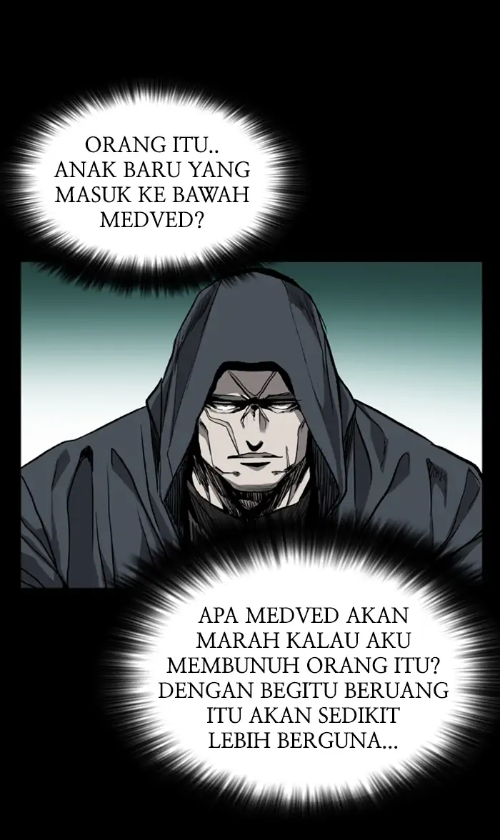 Castle Chapter 71 Gambar 72