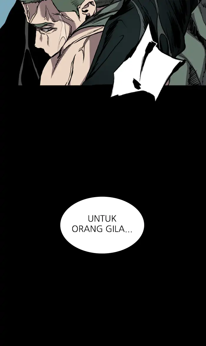 Castle Chapter 71 Gambar 85