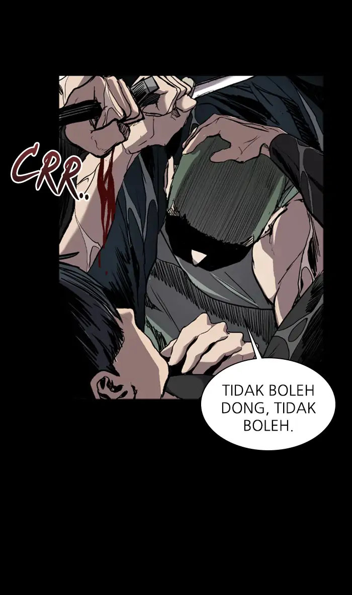 Castle Chapter 71 Gambar 88