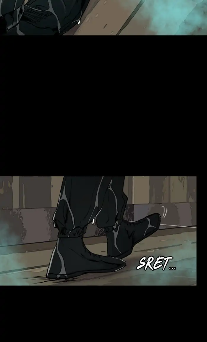 Castle Chapter 71 Gambar 8