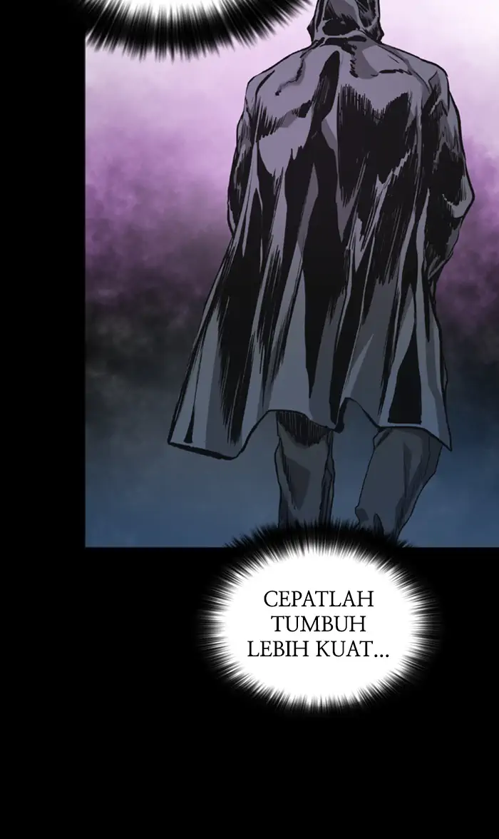 Castle Chapter 71 Gambar 83