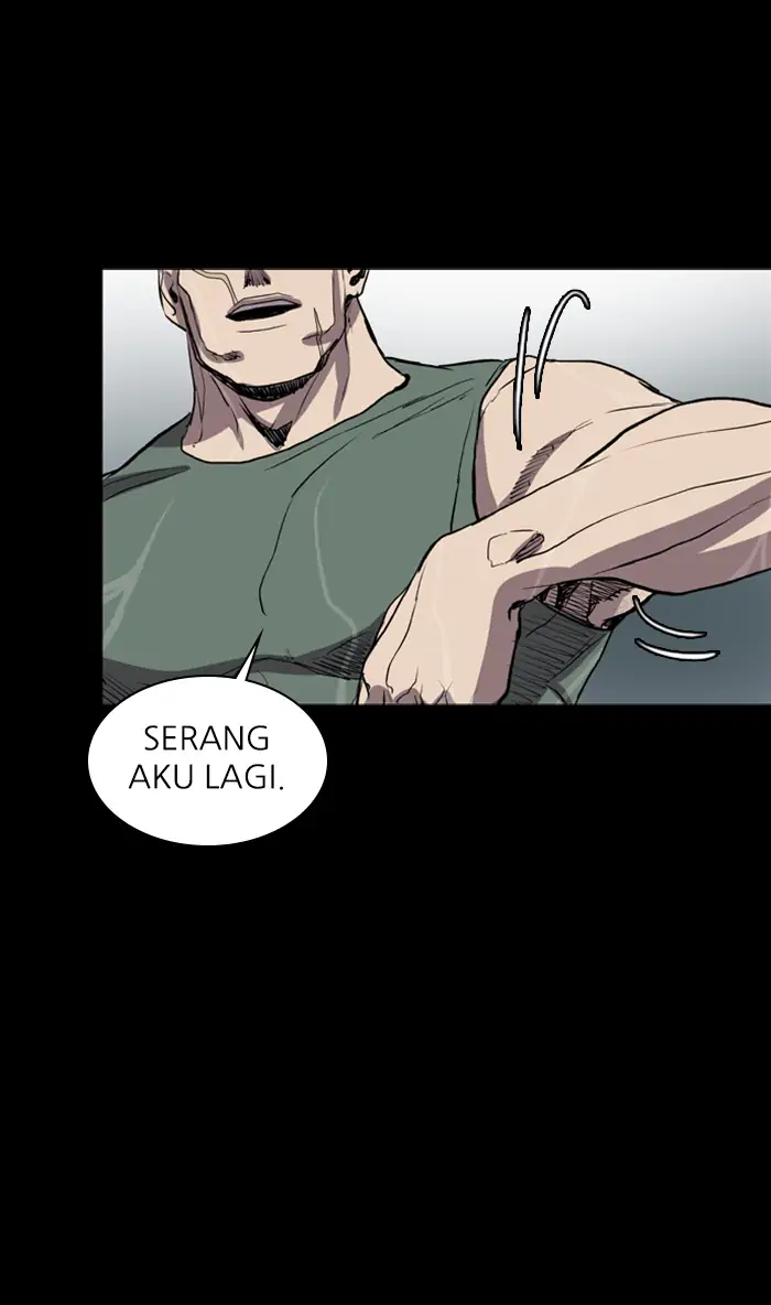 Castle Chapter 71 Gambar 94