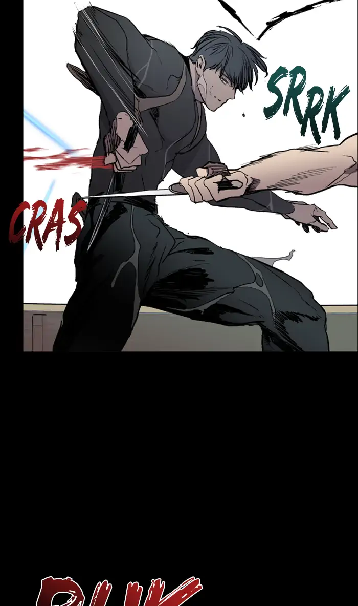 Castle Chapter 71 Gambar 96