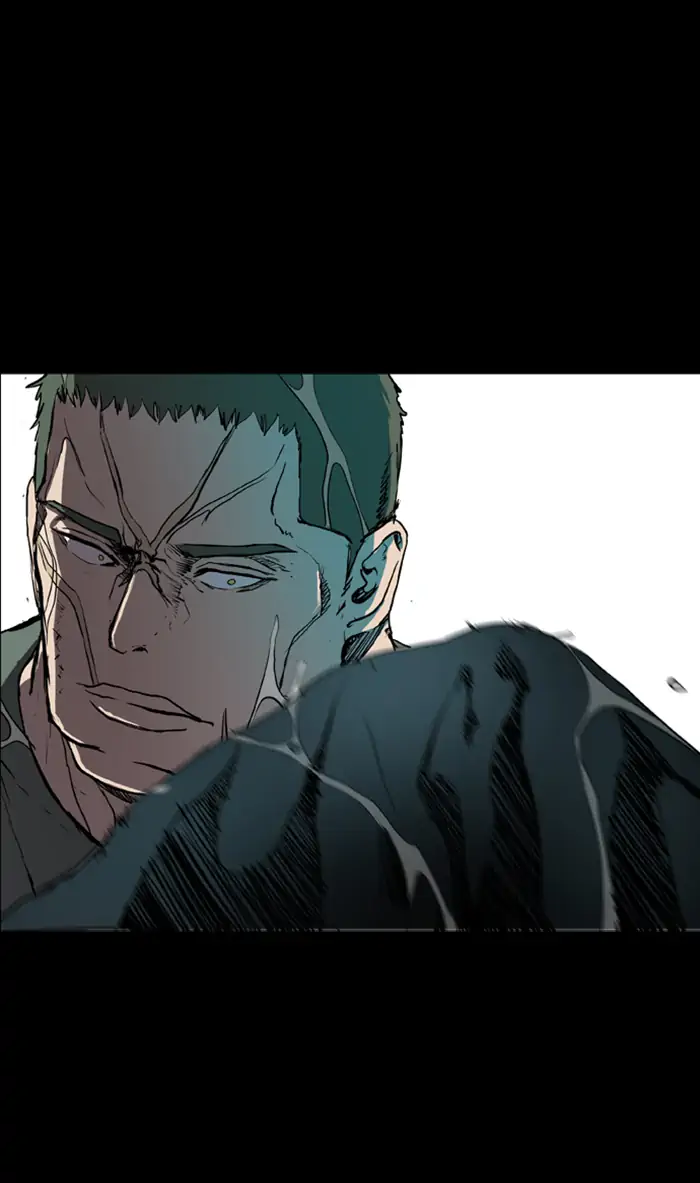 Castle Chapter 71 Gambar 98