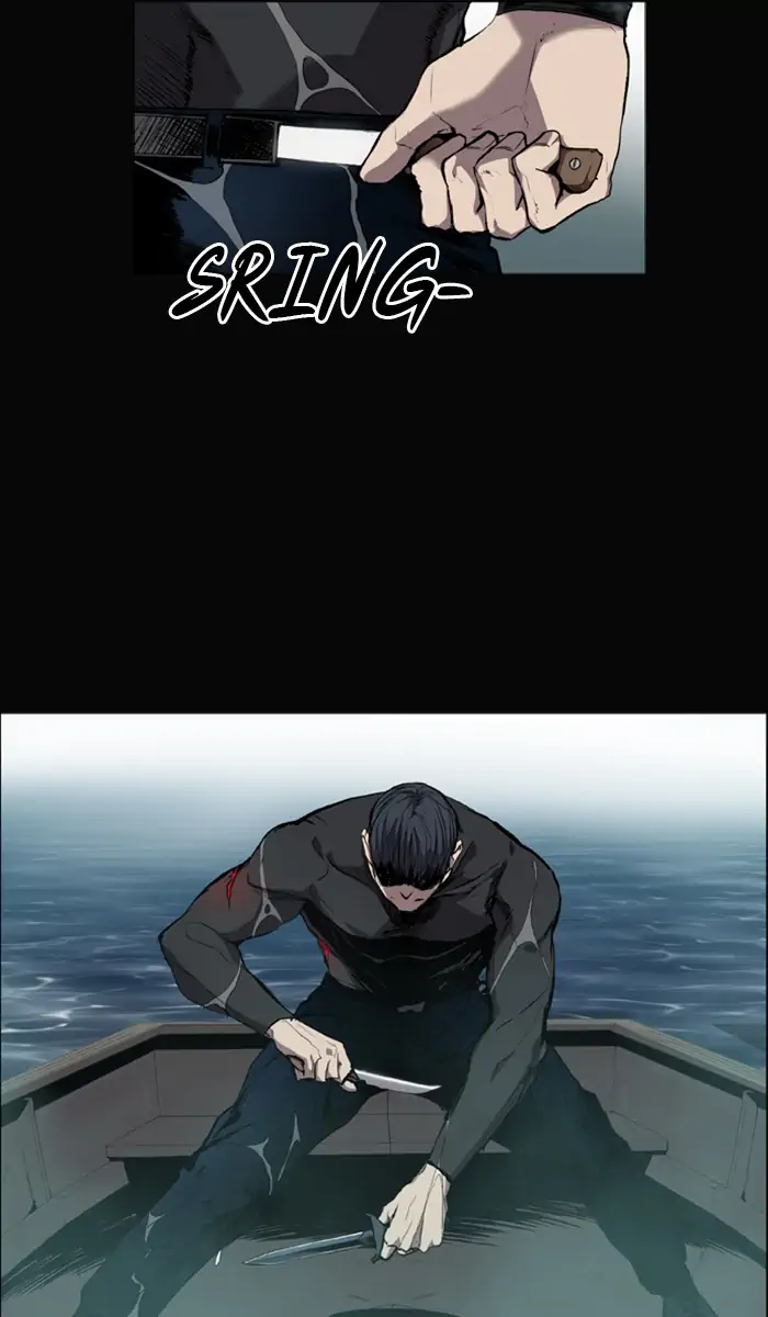 Castle Chapter 72 Gambar 16