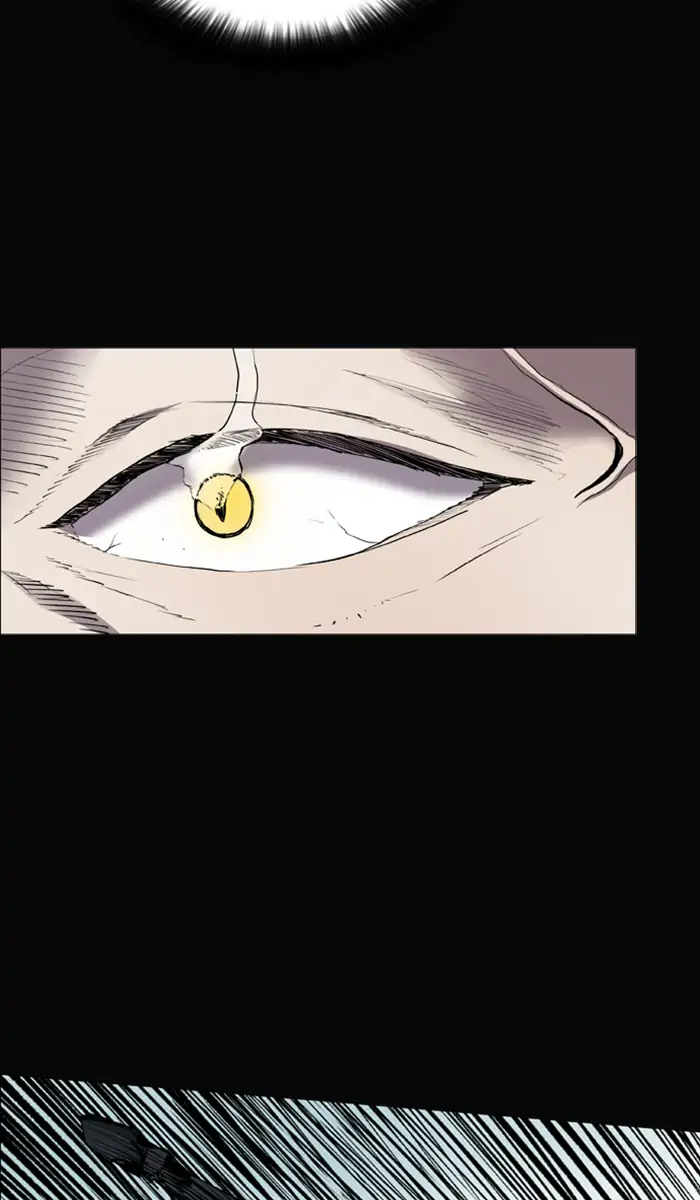 Castle Chapter 72 Gambar 18