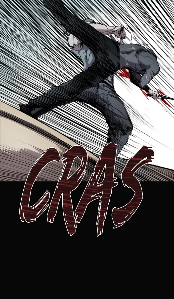 Castle Chapter 72 Gambar 19