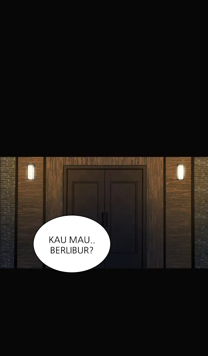 Komik Castle Chapter 72 gambar nomor 1