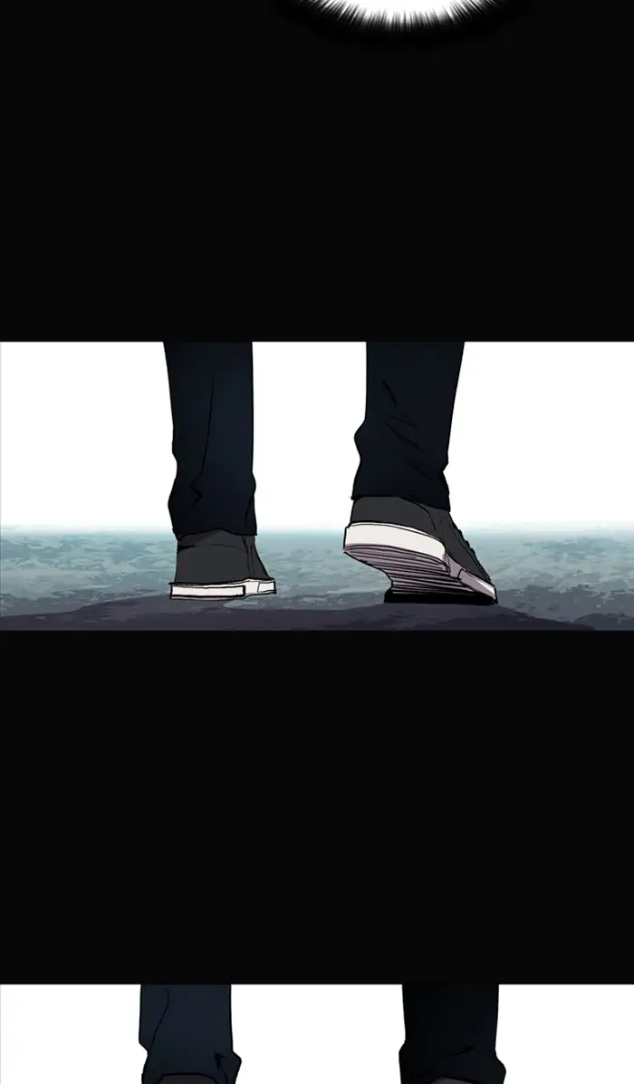 Castle Chapter 72 Gambar 12