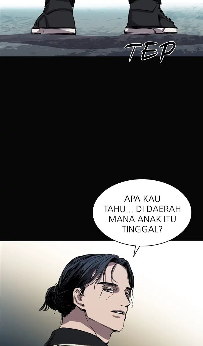 Castle Chapter 72 Gambar 13