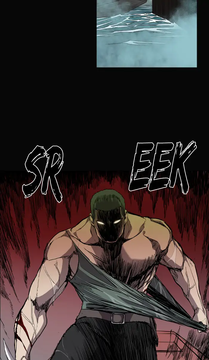 Castle Chapter 72 Gambar 25