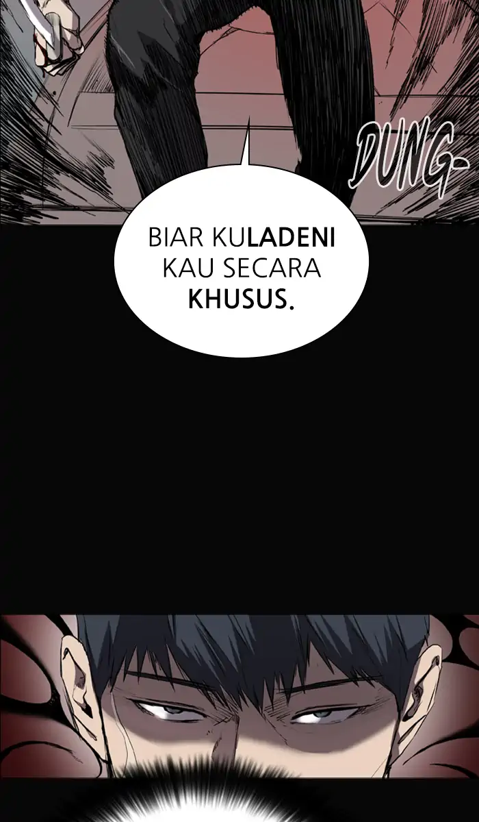 Castle Chapter 72 Gambar 26