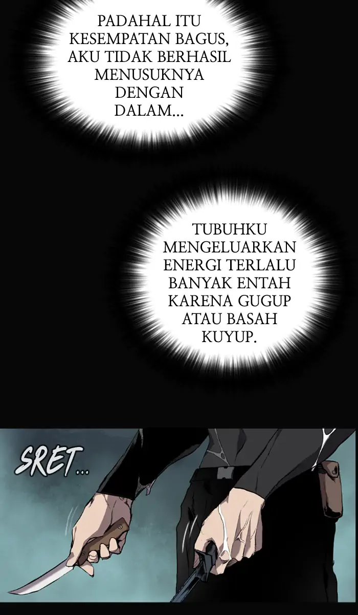 Castle Chapter 72 Gambar 27