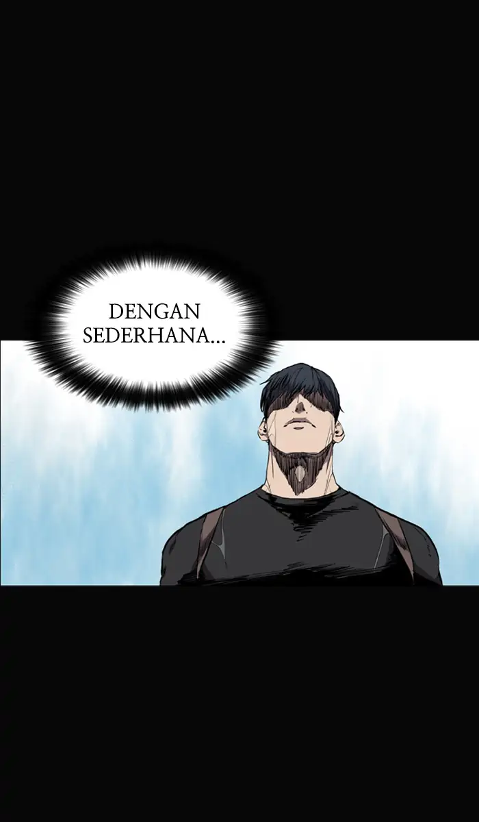 Castle Chapter 72 Gambar 28