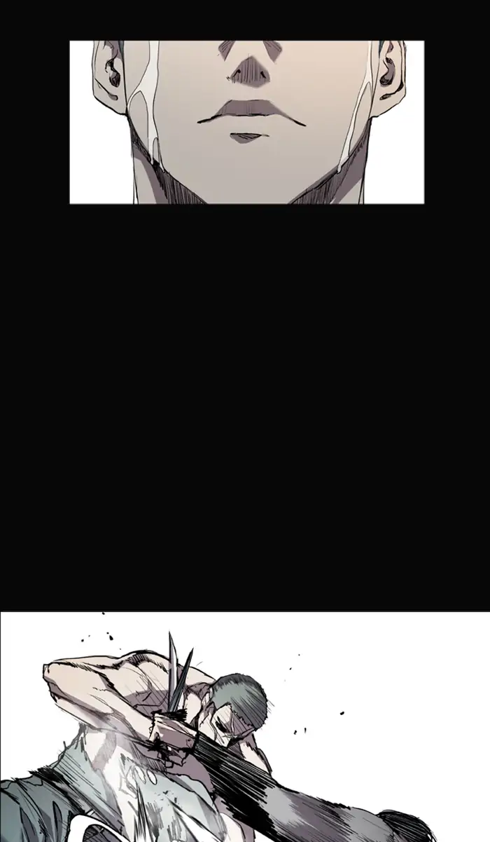 Castle Chapter 72 Gambar 29