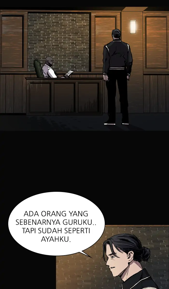 Manhwa Castle Chapter 72 gambar nomor 2