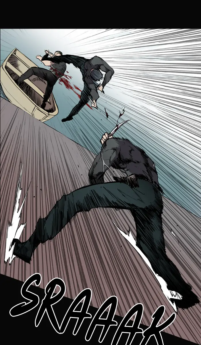 Castle Chapter 72 Gambar 20