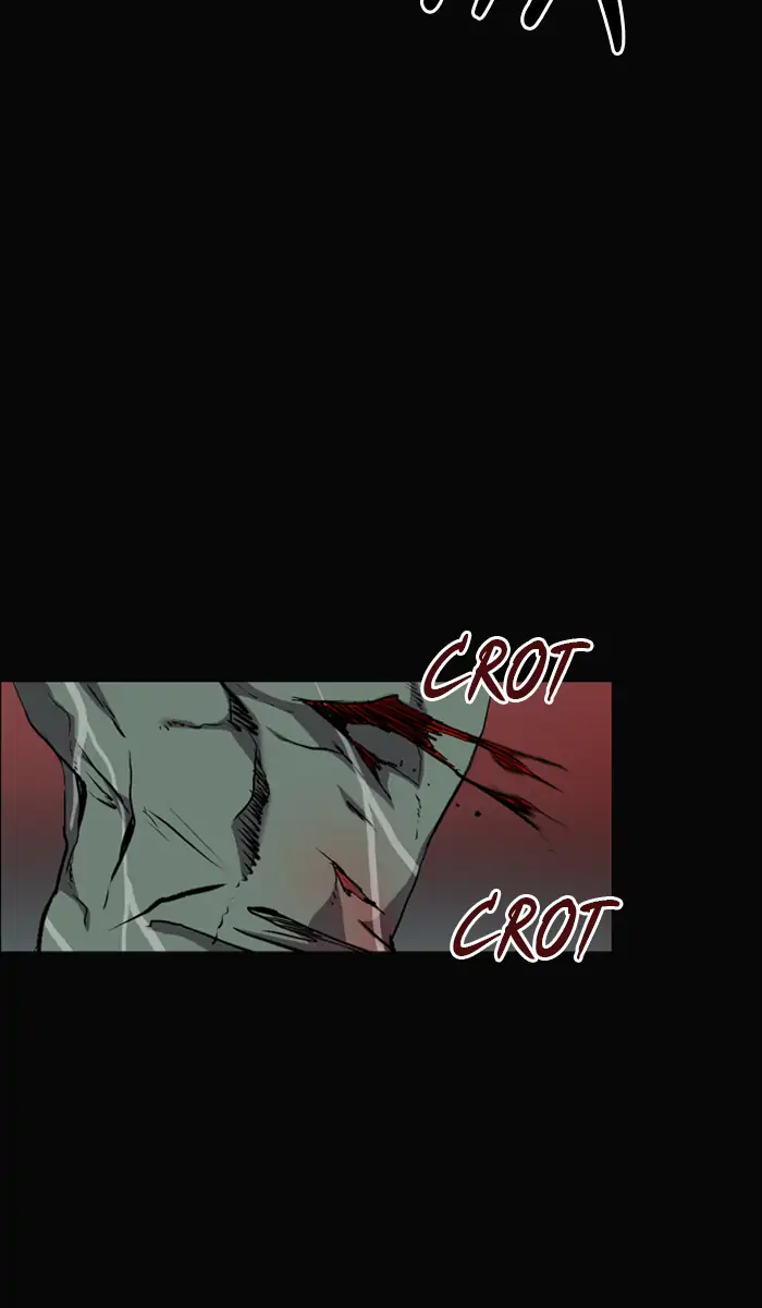 Castle Chapter 72 Gambar 21