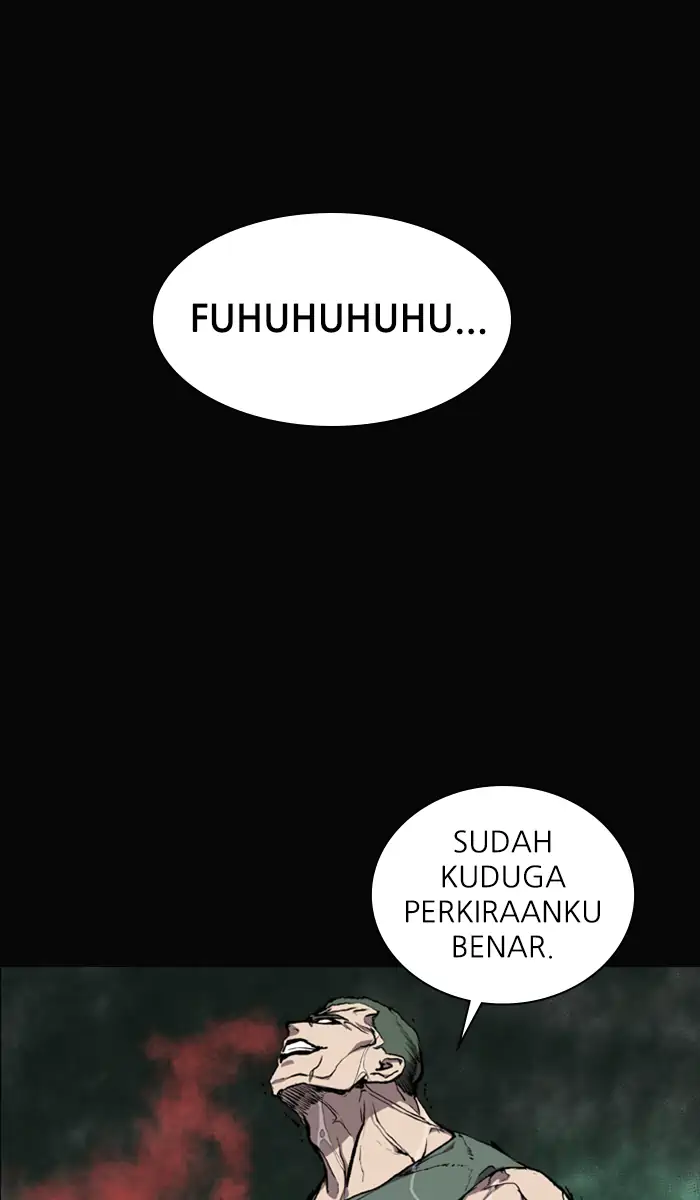 Castle Chapter 72 Gambar 22