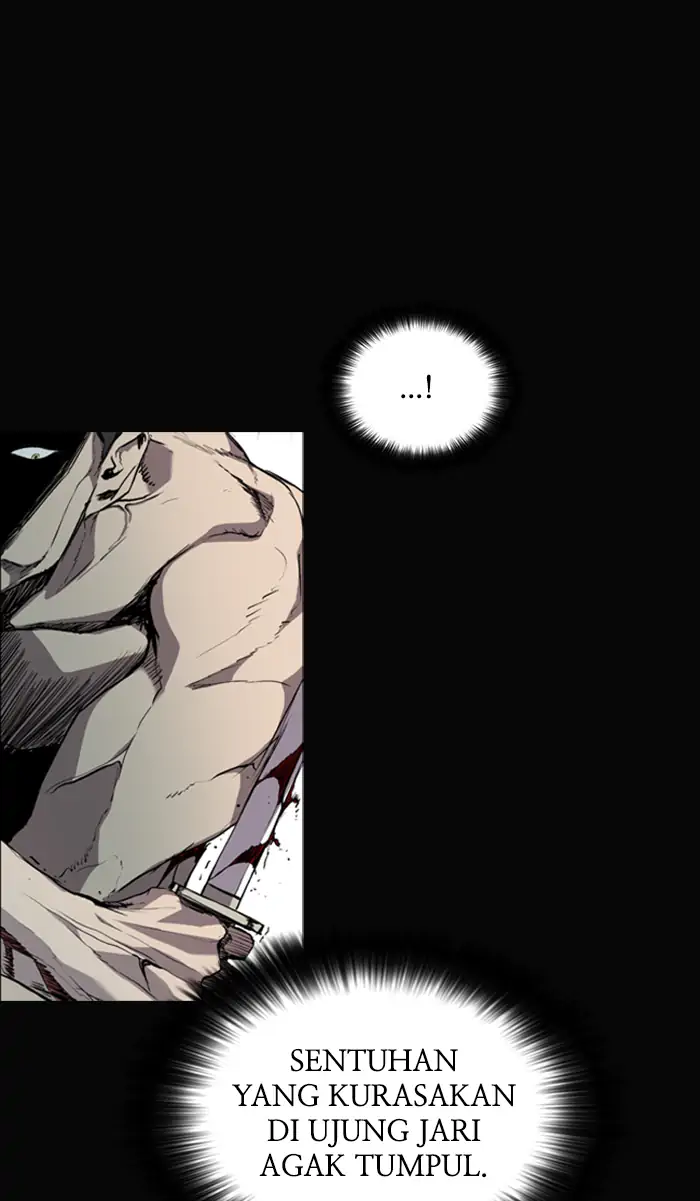 Castle Chapter 72 Gambar 35