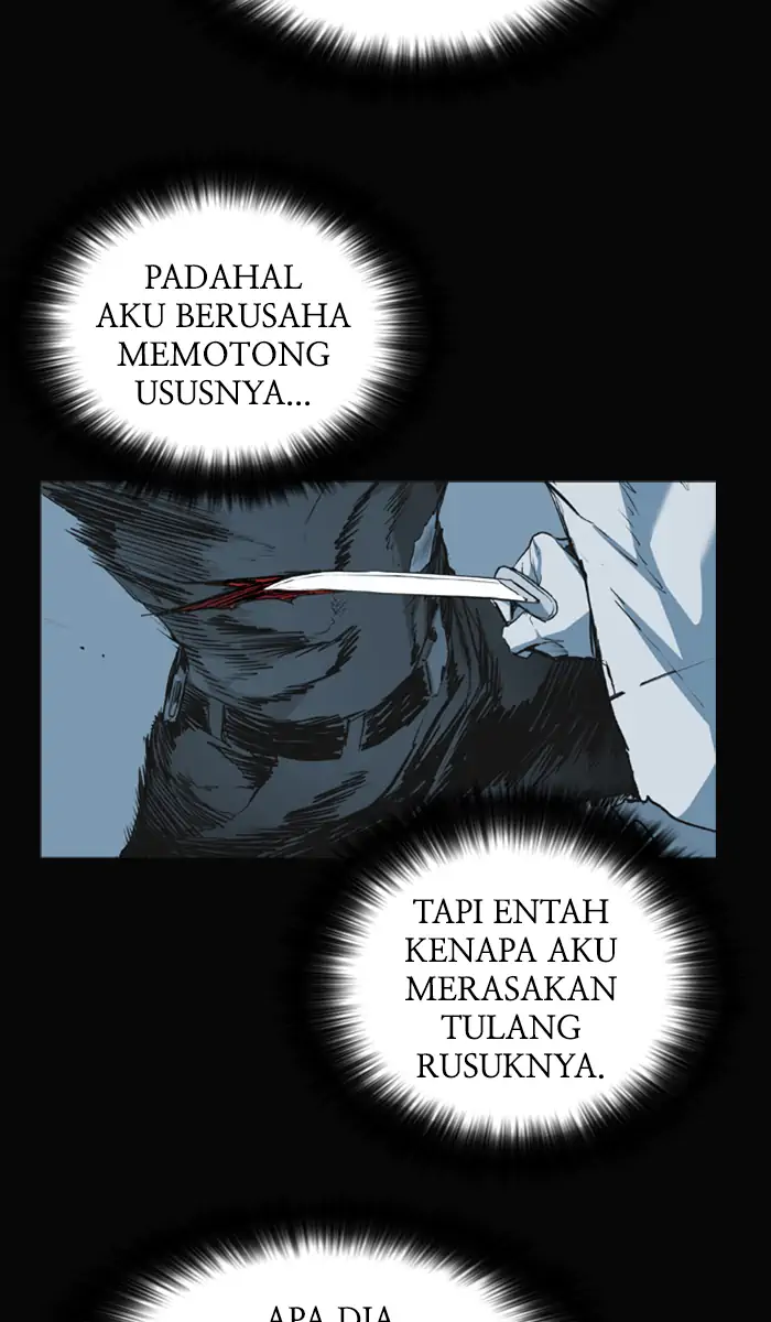 Castle Chapter 72 Gambar 36